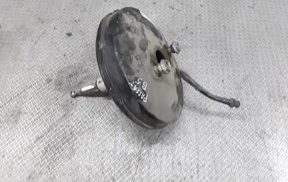 Audi A4 S4 B5 8D Brake booster 8D0612105