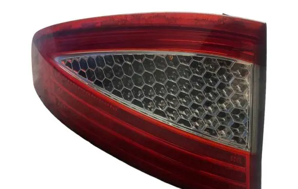 Ford Mondeo MK IV Rear/tail lights 7S7113405A