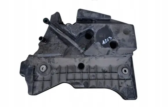 Mercedes-Benz E AMG W213 AdBlue liquid reservoir A2134709301