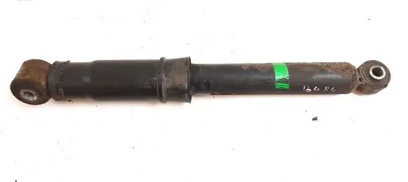 Nissan Primastar Rear shock absorber/damper