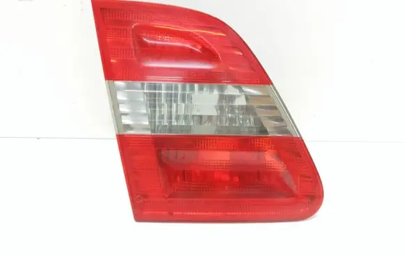 Mercedes-Benz A W169 Tailgate rear/tail lights A1698201564