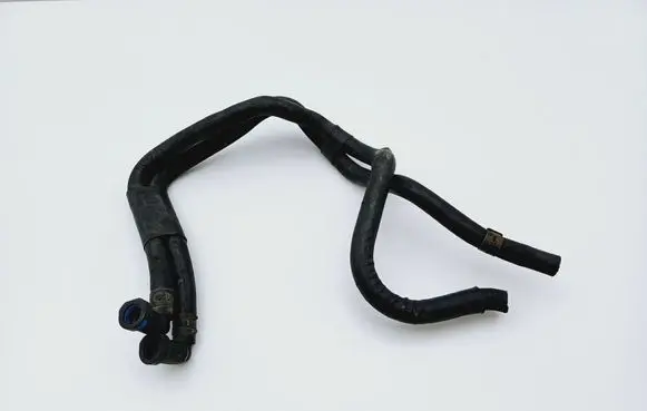 Volkswagen New Beetle Fuel line/pipe/hose 1C0130295J