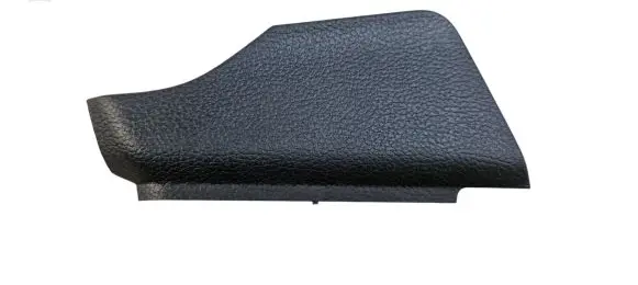 Ford Mustang VI Other interior part FR3B63044F47 FR3B63044F47A T19917