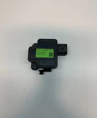 KIA Niro Wireless charging module 190813078