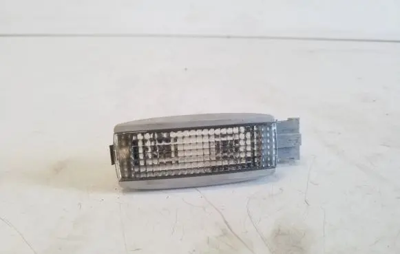 Volkswagen Polo V 6R Other interior light 3B0947113