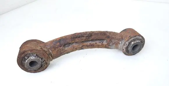 Opel Insignia A Rear control arm