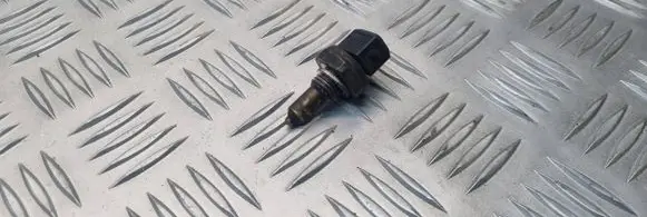 BMW 3 E46 Coolant temperature sensor 194093 1433076 20902002