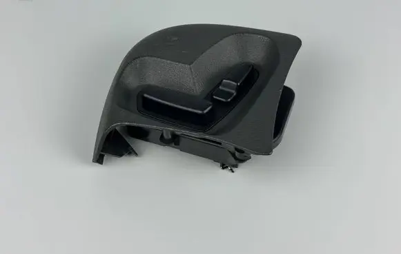 Mercedes-Benz E W211 Seat control switch 2118211358 A2118211358 03465820