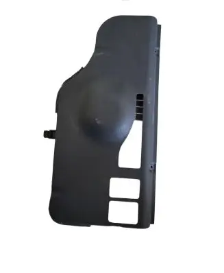 Hyundai Santa Fe Other interior part 972862B900