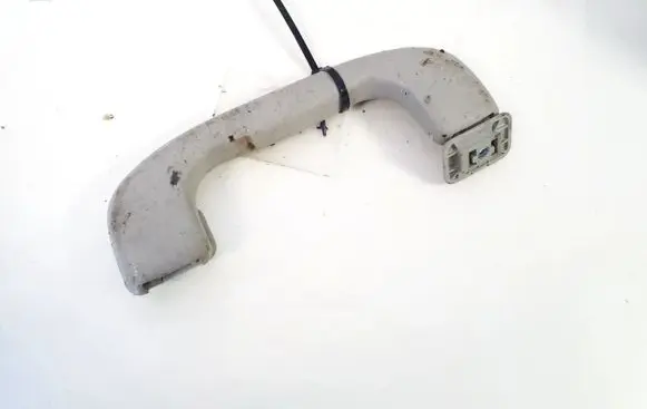 Opel Signum Rear interior roof grab handle