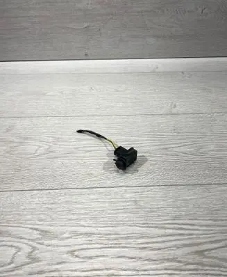 BMW 3 G20 G21 Air quality sensor 74578910 6833647 31003401856
