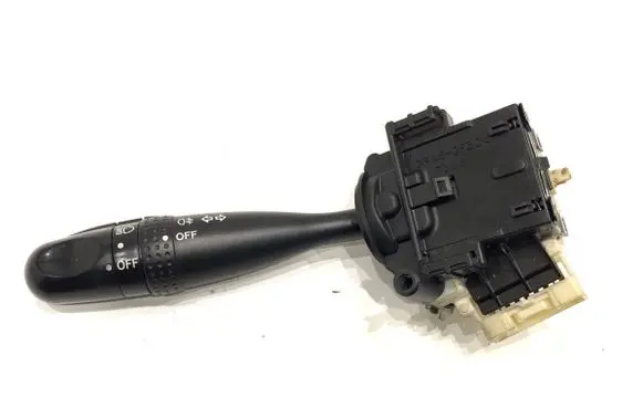 Toyota Corolla Verso E121 Other switches/knobs/shifts 02180-173713