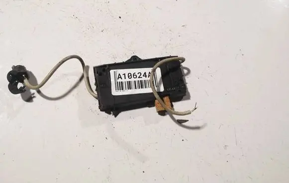 Audi A6 S6 C5 4B Sensor 4b0951177a