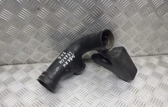 Subaru Legacy Air intake hose/pipe A12AE03A43AE00