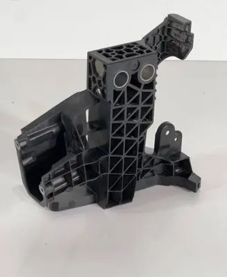 Mercedes-Benz GLC C254 Radiator support slam panel bracket A2546208300