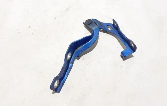MG ZS Engine bonnet/hood hinges 10457979