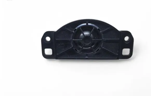 Audi A6 S6 C7 4G Panel speaker 4H0035399B