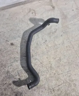 Audi A3 S3 8L Coolant pipe/hose 