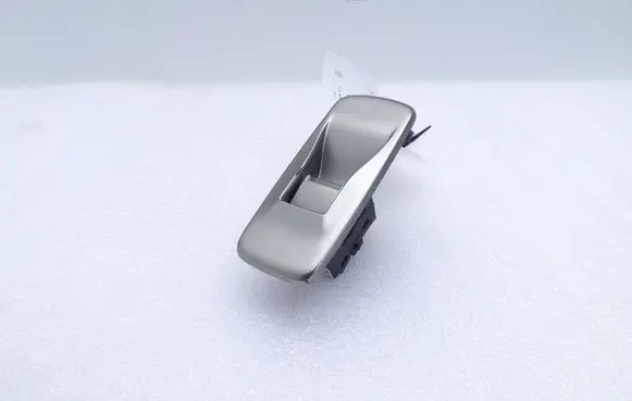 Jaguar XF X250 Electric window control switch 8X2314717AB