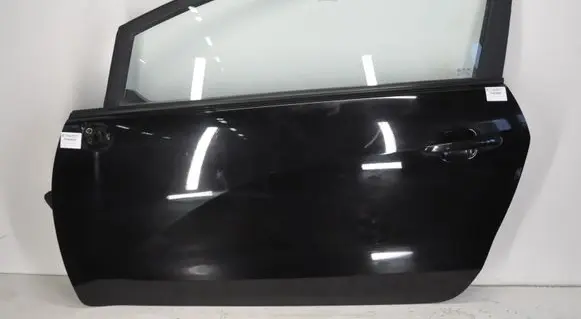 KIA Rio Front door 