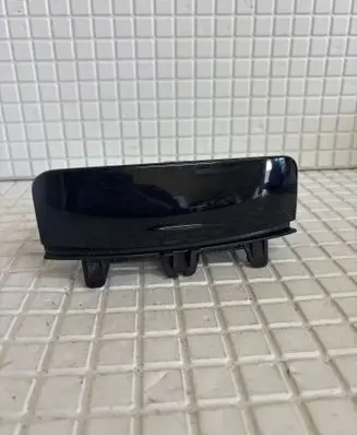 Ashtray (front)