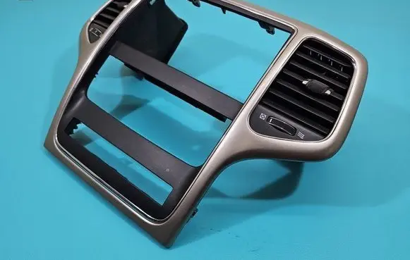 Jeep Grand Cherokee Panel trim IMPRK1503047