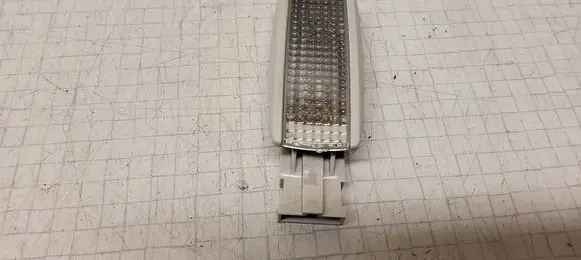 Volkswagen PASSAT B5.5 Other interior light 3B0947113