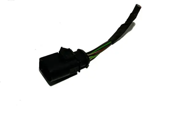 Volkswagen Golf VII Other relay 1J0973814 17048