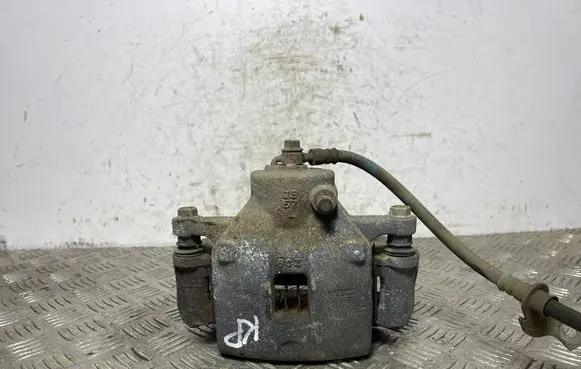 Hyundai Kona I Front brake caliper