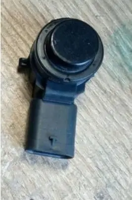 Parking PDC sensor