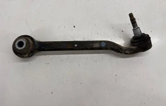 Ford Mustang VI Front control arm FR3C3A423BA