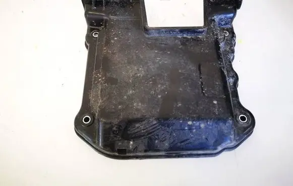 Honda CR-V Other exterior part 37827RFWG0