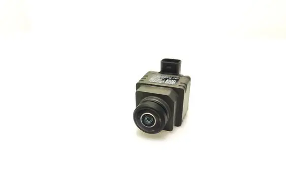 BMW X3 G01 Reversing camera 5A0F6d7
