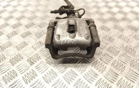 Volkswagen Touran I Rear brake caliper 