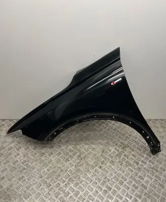 Audi Q4 Sportback e-tron Fender 