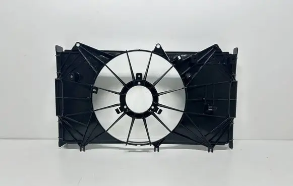 Suzuki SX4 S-Cross Fan set 1710061M00
