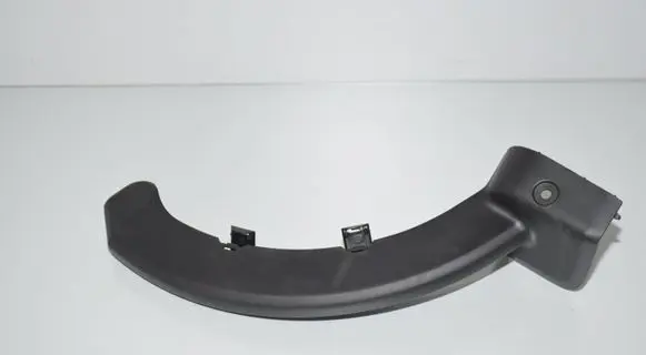 BMW 7 G11 G12 Other trunk/boot trim element 7371811 51497371811