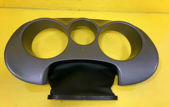 Seat Altea XL Panel trim 5P1857059D