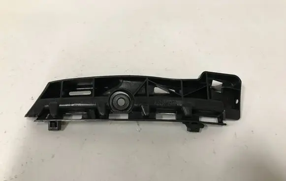 Citroen C1 Rear bumper mounting bracket 3200401162 52576-0H041 130500100