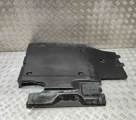 Volkswagen Arteon Shooting Brake Pickup box liner 3Q0825101E