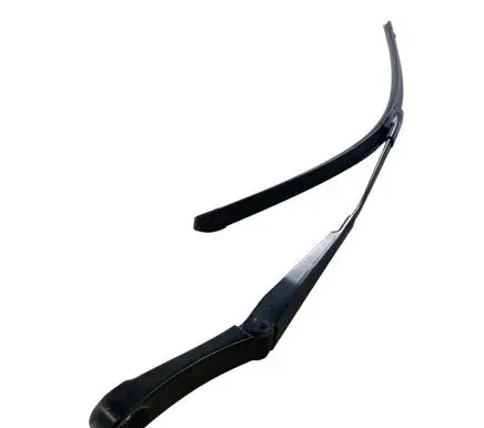 Porsche Cayenne (92A) Front wiper blade arm 7P0955409B 7P0955410B 3392125793