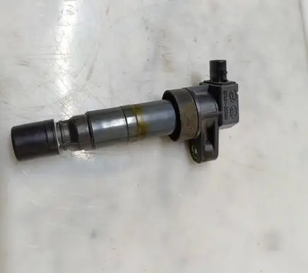 Hyundai Sonata High voltage ignition coil 273013C000