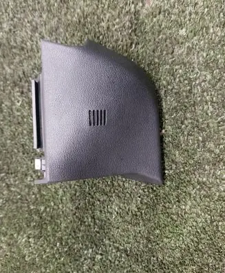 KIA EV6 Other interior part 84793CV900