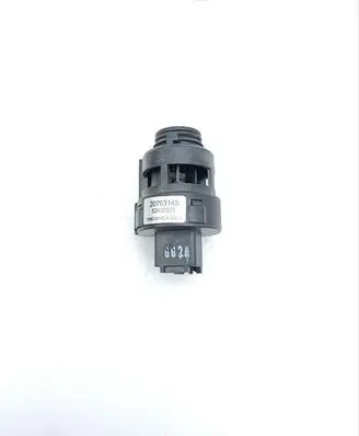 Chevrolet Corvette C6 Interior temperature sensor 20763145