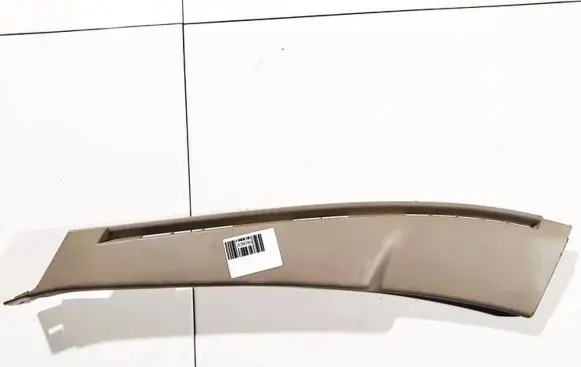 Renault Scenic II - Grand scenic II Other interior part 8200165069