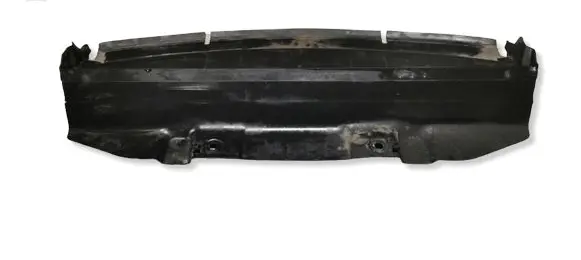 BMW 1 E81 E87 Radiator trim 7128502