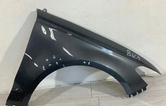 Ford Mondeo MK V Fender DS73F16C198AE