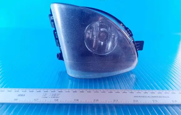 BMW 5 F10 F11 Front fog light 89211380 64212