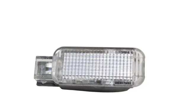 Audi Q5 SQ5 Front seat light 4B0947415A