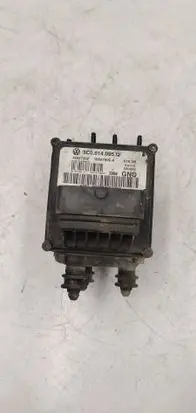 Volkswagen PASSAT B6 ABS Pump 3C0614095Q